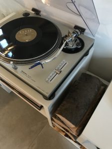 C103